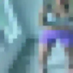 Valentina, 33 ans, en ligne à Saint-Just-de-Claix pour une rencontre coquine