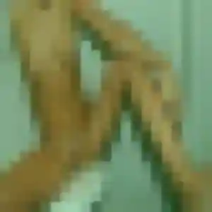 Coralie, 44 ans, disponible à Saint-Just-en-Chaussée pour une rencontre coquine