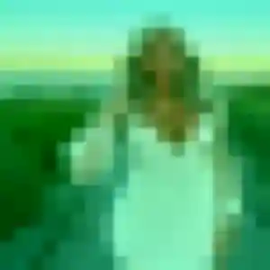 Jolie Fanny, 43 ans à Saint-Just-en-Chaussée - voir sa photo