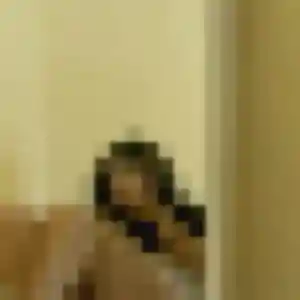 Photo de Noemie à Saint-Just-en-Chaussée (39 ans) - plan cul sans inscription