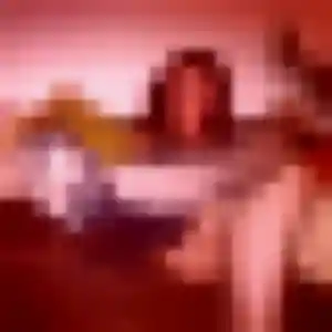 Nadine, 22 ans, dispo pour plan cul à Saint-Just-en-Chevalet