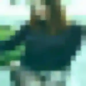 Zara, fille de 38 ans propose plan cul à Saint-Just-en-Chevalet