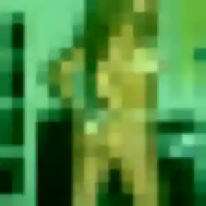 Profil de Dina à Saint-Just-le-Martel (45 ans) - plan cul anonyme