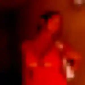 Sexy Dounia, 30 ans à Saint-Just-le-Martel - la contacter