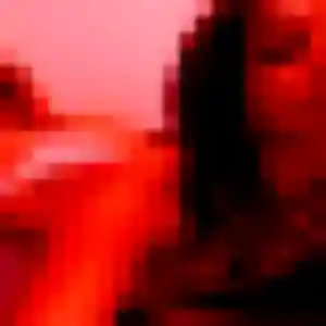 Fanny, 33 ans, dispo pour plan cul à Saint-Just-le-Martel