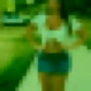 Photo perso de Ibtissam, 24 ans à Saint-Just-le-Martel - rencontre coquine