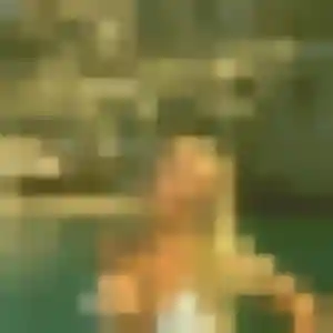 Photo de Karima à Saint-Just-le-Martel (32 ans) - plan cul gratuit