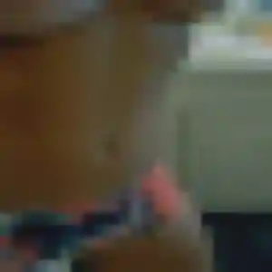 Diane, fille de 27 ans veut plan cul à Saint-Just-Luzac