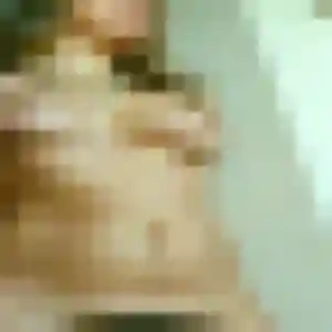 plan cul à Saint-Just-Luzac : profil de Hilary, 34 ans - inscription gratuite