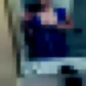 Leonore, fille de 29 ans cherche plan cul à Saint-Just-Luzac