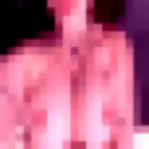 Sexy Lamia, 23 ans à Saint-Just-Malmont - la contacter
