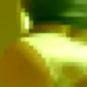 Photo de Giulia à Saint-Just-Sauvage (41 ans) - plan cul anonyme