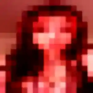 Rejoins Julie, 27 ans à Saint-Just-Sauvage en privé