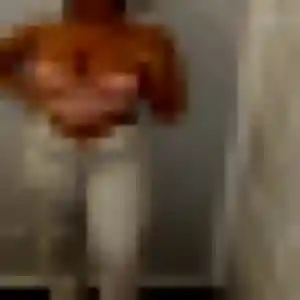 Belle Salima, 29 ans à Saint-Just-Sauvage - voir sa photo
