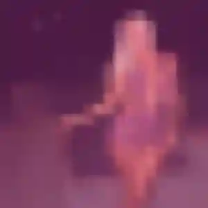 Catherine, 45 ans, en ligne à Saint-Justin pour une rencontre coquine