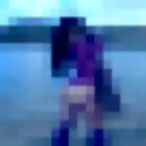 Photo sexy de Mila, 24 ans à Saint-Juvat - plan discret