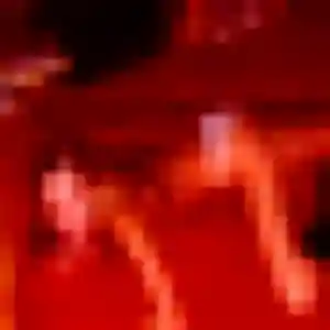 Sexy Chloe, 27 ans à Saint-Lager-Bressac - la contacter