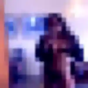Sexy Christine, 36 ans à Saint-Lager-Bressac - voir sa photo