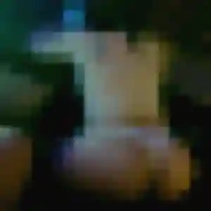 Lamia, 30 ans, dispo pour plan cul à Saint-Lager-Bressac
