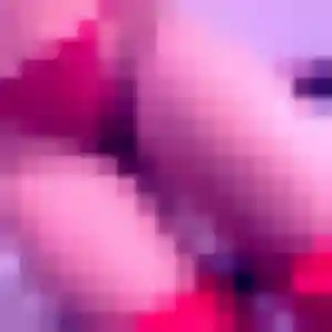 Sophie, 40 ans, en ligne à Saint-Lager pour un plan cul