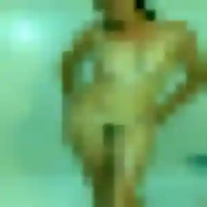 Profil de Elise à Saint-Lambert-la-Potherie (36 ans) - plan cul discret