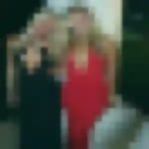 Fanny, 30 ans, connectée à Saint-Lambert-la-Potherie pour une rencontre coquine