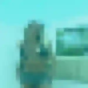 Charmante Valentine, 30 ans à Saint-Lambert-la-Potherie - la contacter