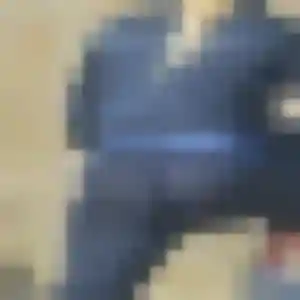 Photo perso de Maelys, 24 ans à Saint-Langis-lès-Mortagne - rencontre sans lendemain
