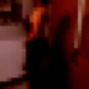 plan cul à Saint-Lary-Soulan : photo de Hajar, 45 ans - sans engagement