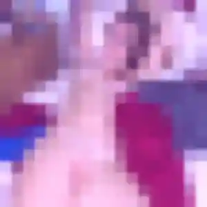 Photo privée de Melodie, 41 ans à Saint-Lary-Soulan - rencontre coquine