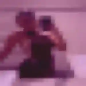 Sexy Virginie, 24 ans à Saint-Lary-Soulan - découvrir son profil