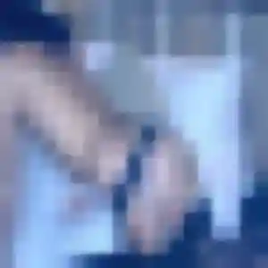 Profil de Geraldine à Saint-Lattier (36 ans) - plan cul sans inscription