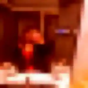 Idalina, 44 ans, disponible à Saint-Lattier pour une rencontre coquine