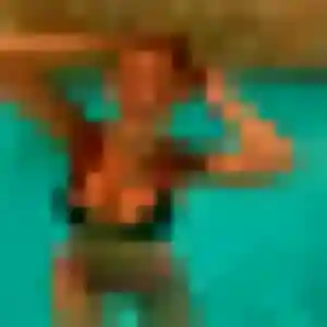 Sexy Priscilla, 28 ans à Saint-Lattier - voir sa photo