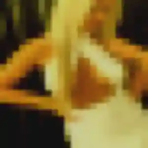 Profil de Camille à Saint-Laure (24 ans) - plan cul anonyme