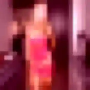 Photo exclusive de Chloe, 36 ans à Saint-Laurent - rencontre sans lendemain