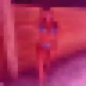 Marie-Therese, 45 ans, dispo pour plan cul à Saint-Laurent