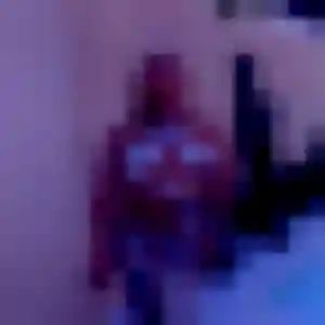 Photo sexy de Wahiba, 23 ans à Saint-Laurent - rencontre coquine