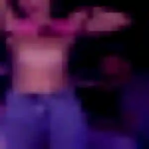 Agathe, 40 ans, connectée à Saint-Laurent pour une rencontre coquine