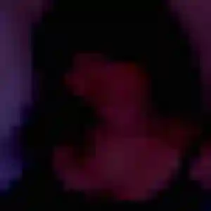 Photo perso de Cindy, 26 ans à Saint-Laurent - rencontre sans lendemain