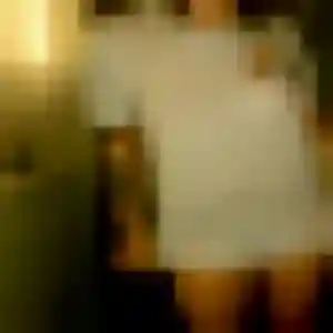 Profil de Patricia à Saint-Laurent (37 ans) - plan cul gratuit