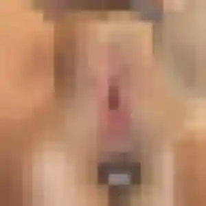 Sexy Jennifer, 35 ans à Saint-Laurent-d'Agny - voir sa photo