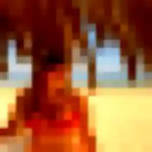 Romane, femme de 31 ans cherche plan cul à Saint-Laurent-d'Agny