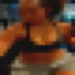Photo exclusive de Therese, 38 ans à Saint-Laurent-d'Agny - plan discret
