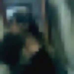 plan cul à Saint-Laurent-d'Aigouze : photo de Ibtissam, 36 ans - sans engagement