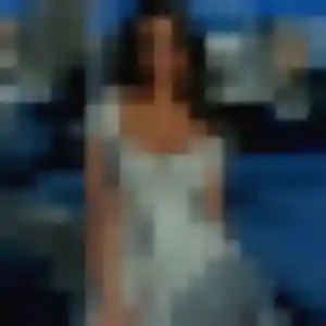 Germaine, 44 ans, dispo pour plan cul à Saint-Laurent-d'Andenay