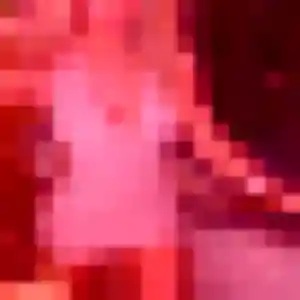 Graziella, 30 ans, en ligne à Saint-Laurent-d'Andenay pour une rencontre coquine