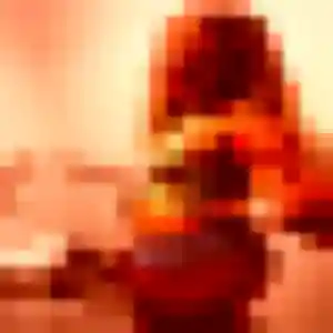 Maeva, femme de 43 ans cherche plan cul à Saint-Laurent-d'Andenay