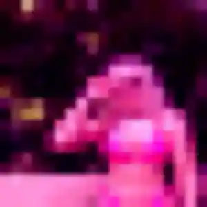 Sexy Magalie, 30 ans à Saint-Laurent-d'Olt - découvrir son profil