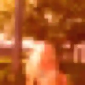 Geraldine, femme de 42 ans cherche plan cul à Saint-Laurent-de-Cerdans